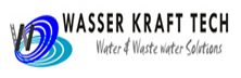 Wasser Kraft Tech