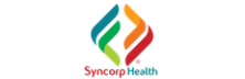 Syncorp Health
