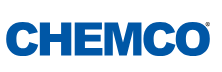 Chemco Group