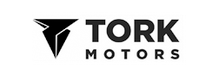 Tork Motors