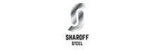 Sharoff Steel