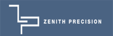 Zenith Precision