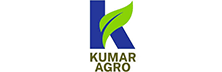 Kumar Agro Tech