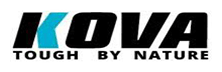 Kova Fasteners