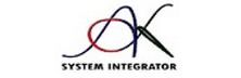 ACK System Integrator