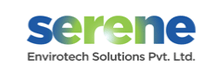 Serene Envirotech Solutions 