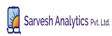 Sarvesh Analytics