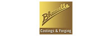 Bhuwalka Castings & Forgings