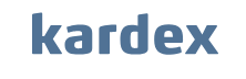 Kardex
