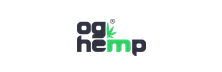 OG Hemp