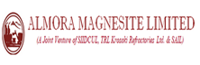 Almora Magnesite