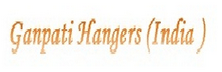 Ganpati Hangers