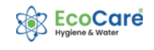 Ecocarе Technologies