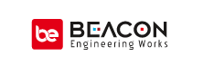 Beacon Engineering Works (BEW)