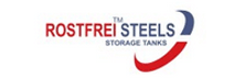 Rostfrei Steels