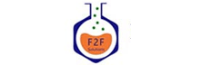 F2F Food & Beverage Consultants