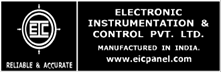 Electronic Instrumentation & Control