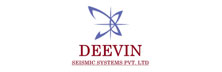 Deevin Seismic Systems