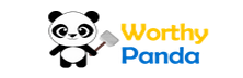 Worthy Panda