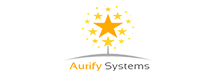 Aurify Systems