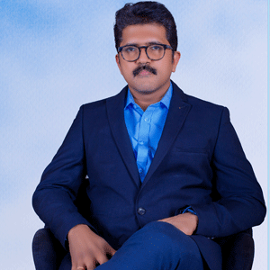 Mathews International: An Emerging Force in the Merchant Export Sector