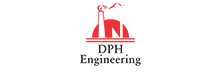 DPH Engineering