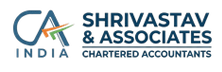 Shrivastav & Associates