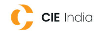 CIE Automotive India