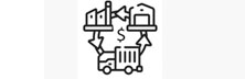  Value Proc Solutions