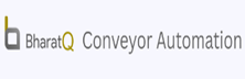 BharatQ Conveyor Automation