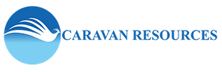 Caravan Resources