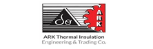 ARK Thermal Insulation