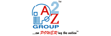 A2Z Group of Companies
