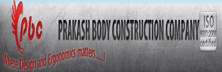 Prakash Body Construction