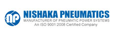 Nishaka Pneumatics