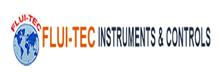 Flui Tec Instruments & Construction