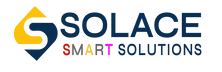 Solace SmartSolutions