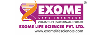 Exome Life Sciences