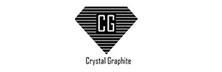 Crystal Graphite
