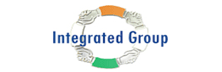 Integrated Group