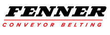 Fenner Conveyor Belting