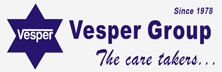 Vesper Group