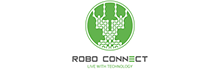 Robo Connect