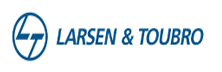 Larsen & Toubro