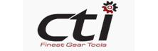 Capital Tool Industries