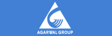 Agarwal Industries Corporation