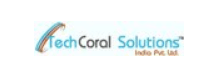 Techcoral Solutions And Services India