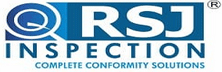 RSJ Inspection