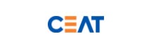 CEAT