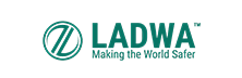 Ladwa Solutions